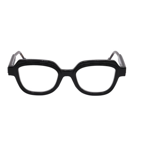 Lunettes de vue femme ANNE & VALENTIN BAKOTO 25C01 – Valenciennes