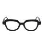 Lunettes de vue femme ANNE & VALENTIN BAKOTO 25C01 – Valenciennes
