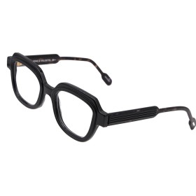 Lunettes de vue femme ANNE & VALENTIN BAKOTO 25C01 – Valenciennes