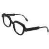 Lunettes de vue femme ANNE & VALENTIN BAKOTO 25C01 – Valenciennes