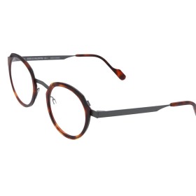 Lunettes de vue mixte ANNE & VALENTIN FANDANGO U225 – Valenciennes
