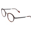 Lunettes de vue mixte ANNE & VALENTIN FANDANGO U225 – Valenciennes
