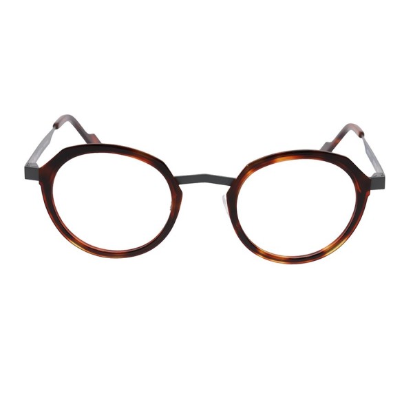 Lunettes de vue mixte ANNE & VALENTIN FANDANGO U225 – Valenciennes