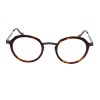Lunettes de vue mixte ANNE & VALENTIN FANDANGO U225 – Valenciennes