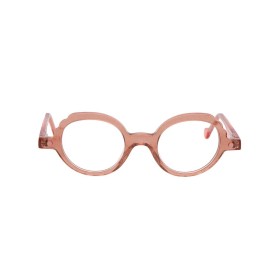 Lunettes de vue enfant ANNE & VALENTIN MERYL 25B01 – Valenciennes