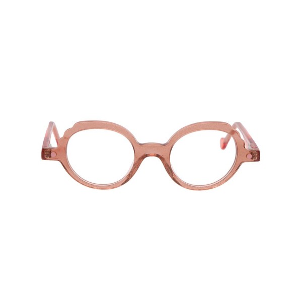 Lunettes de vue enfant ANNE & VALENTIN MERYL 25B01 – Valenciennes
