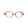 Lunettes de vue enfant ANNE & VALENTIN MERYL 25B01 – Valenciennes