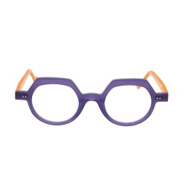 Lunettes de vue femme ANNE & VALENTIN OHAPPY 24B01 – Valenciennes
