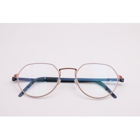 Lunettes de vue mixte LINDBERG STRIP 9630 U12/U13 – Valenciennes