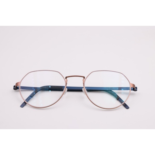 Lunettes de vue mixte LINDBERG STRIP 9630 U12/U13 – Valenciennes