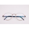 Lunettes de vue mixte LINDBERG STRIP 9630 U12/U13 – Valenciennes