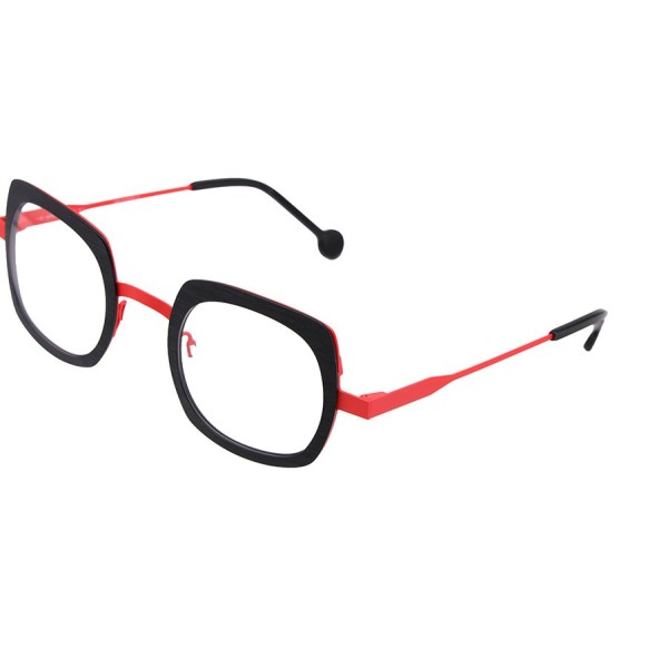 Lunettes de vue femme ANNE & VALENTIN FIBBY 25B22 – Valenciennes