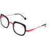 Lunettes de vue femme ANNE & VALENTIN FIBBY 25B22 – Valenciennes