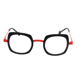 Lunettes de vue femme ANNE & VALENTIN FIBBY 25B22 – Valenciennes