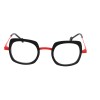 Lunettes de vue femme ANNE & VALENTIN FIBBY 25B22 – Valenciennes