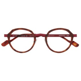 Lunettes de vue mixte ANNE & VALENTIN FANDANGO 25B20 – Valenciennes