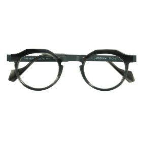 Lunettes de vue homme ANNE & VALENTIN ORSON 21C10 – Valenciennes