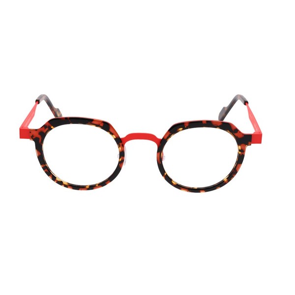 Lunettes de vue mixte ANNE & VALENTIN FANELY 21B19 – Valenciennes