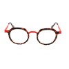 Lunettes de vue mixte ANNE & VALENTIN FANELY 21B19 – Valenciennes