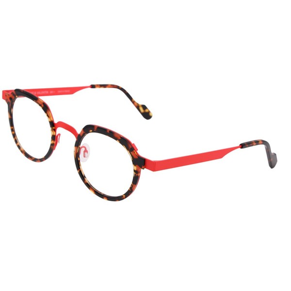 Lunettes de vue mixte ANNE & VALENTIN FANELY 21B19 – Valenciennes