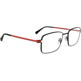 Lunettes de vue homme OXIBIS PANAMA 3 PA3C4 C4 – Valenciennes