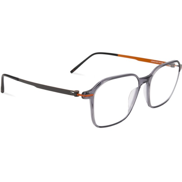 Lunettes de vue homme OXIBIS LOOP 34 LO34C4 C4 – Valenciennes