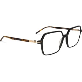 Lunettes de vue femme OXIBIS LOOP 36 LO36C1 C1 – Valenciennes