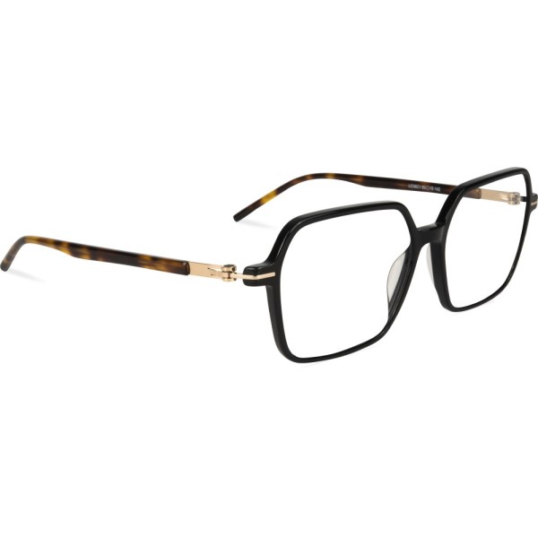 Lunettes de vue femme OXIBIS LOOP 36 LO36C1 C1 – Valenciennes