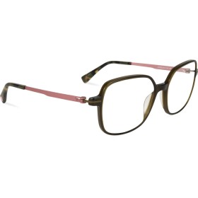 Lunettes de vue femme OXIBIS LOOP 35 LO35C2 C2 – Valenciennes