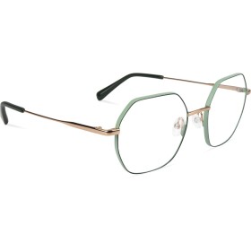 Lunettes de vue femme OXIBIS CRUSH 4 CR4C5 C5 – Valenciennes