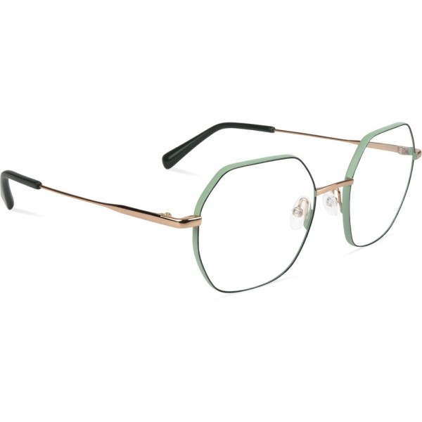 Lunettes de vue femme OXIBIS CRUSH 4 CR4C5 C5 – Valenciennes