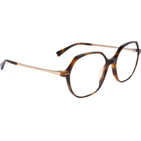 Lunettes de vue femme OXIBIS FUNKY 4 FU4C3 C3 – Valenciennes