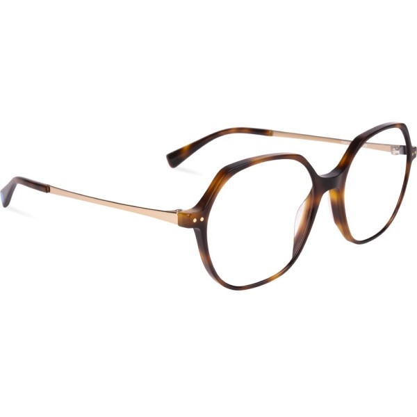 Lunettes de vue femme OXIBIS FUNKY 4 FU4C3 C3 – Valenciennes