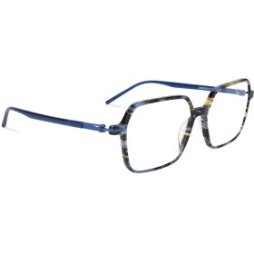 Lunettes de vue femme OXIBIS LOOP 36 LO36C5 C5 – Valenciennes