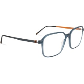 Lunettes de vue homme OXIBIS LOOP 38 LO38C1 C1 – Valenciennes
