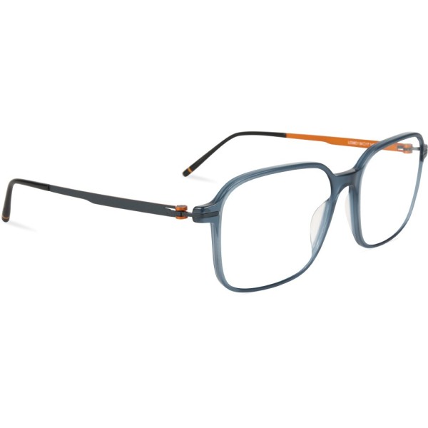 Lunettes de vue homme OXIBIS LOOP 38 LO38C1 C1 – Valenciennes