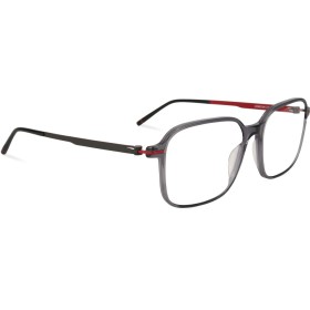 Lunettes de vue homme OXIBIS LOOP 38 LO38C5 C5 – Valenciennes