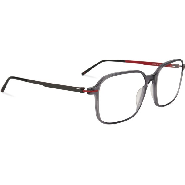 Lunettes de vue homme OXIBIS LOOP 38 LO38C5 C5 – Valenciennes