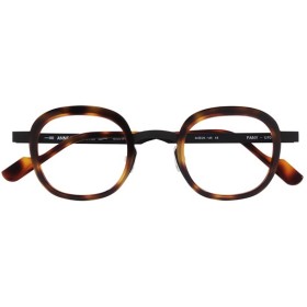 Lunettes de vue femme ANNE & VALENTIN FANY U104 – Valenciennes