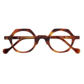 Lunettes de vue mixte ANNE & VALENTIN ADNAN 0930 – Valenciennes