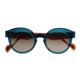 Lunettes de soleil femme ANNE & VALENTIN SCIAMMA 1805 – Valenciennes