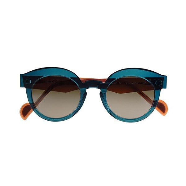 Lunettes de soleil femme ANNE & VALENTIN SCIAMMA 1805 – Valenciennes