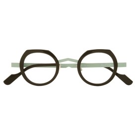 Lunettes de vue femme ANNE & VALENTIN FELIZ 21B22 – Valenciennes
