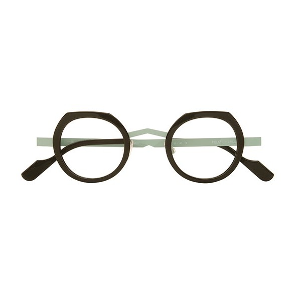 Lunettes de vue femme ANNE & VALENTIN FELIZ 21B22 – Valenciennes