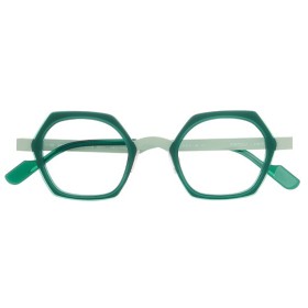 Lunettes de vue femme ANNE & VALENTIN FORYOU 22B15 – Valenciennes