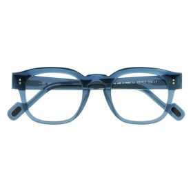 Lunettes de vue homme ANNE & VALENTIN DOYLE 25C17 – Valenciennes
