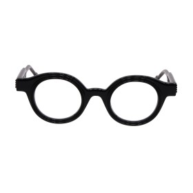 Lunettes de vue femme ANNE & VALENTIN BIKOKO 25C01 – Valenciennes