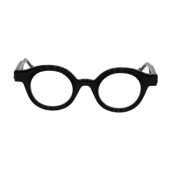 Lunettes de vue femme ANNE & VALENTIN BIKOKO 25C01 – Valenciennes