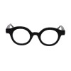 Lunettes de vue femme ANNE & VALENTIN BIKOKO 25C01 – Valenciennes