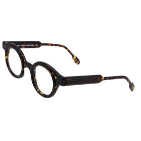 Lunettes de vue femme ANNE & VALENTIN BIKOKO 25C06 – Valenciennes